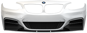M Performance